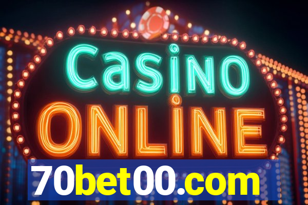 70bet00.com