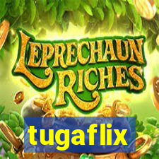 tugaflix