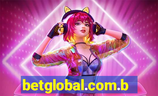 betglobal.com.br