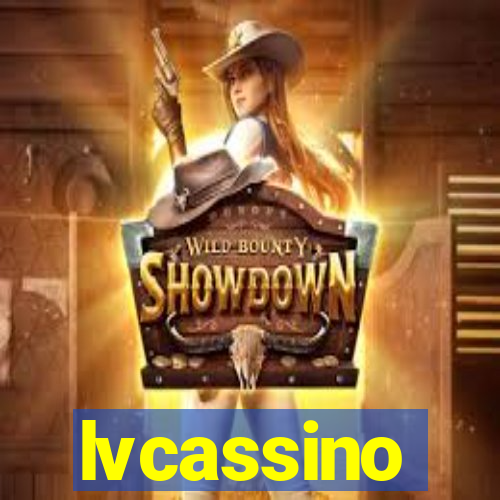 lvcassino