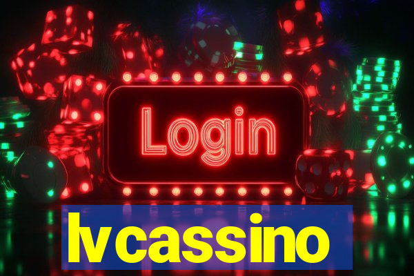 lvcassino