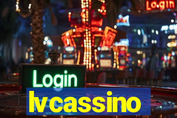 lvcassino