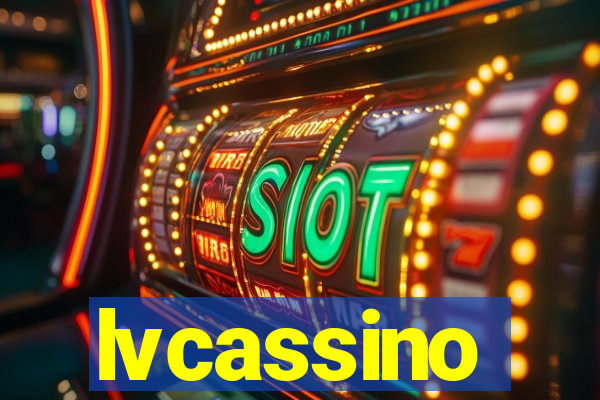 lvcassino