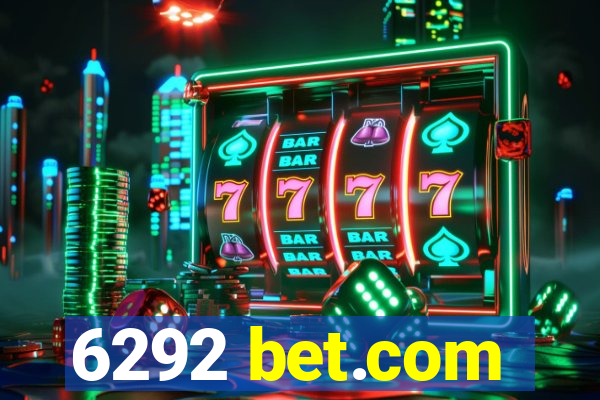 6292 bet.com