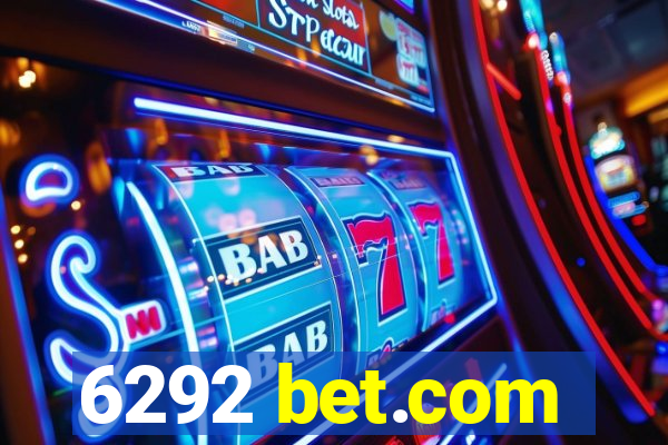 6292 bet.com