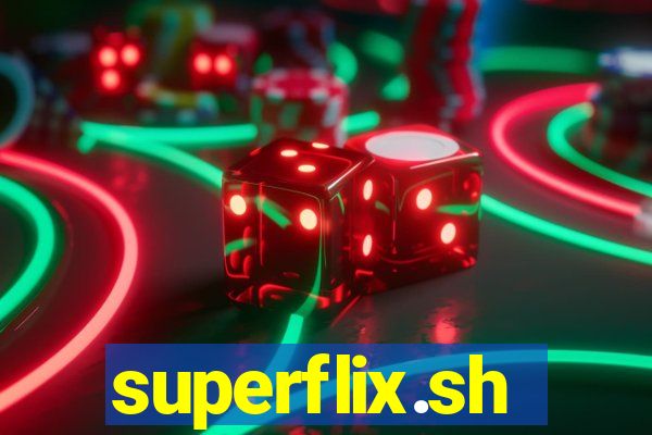 superflix.sh