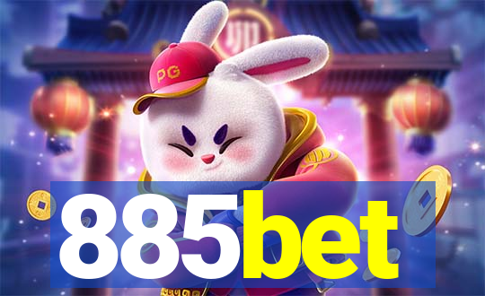 885bet