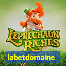 labetdomaine