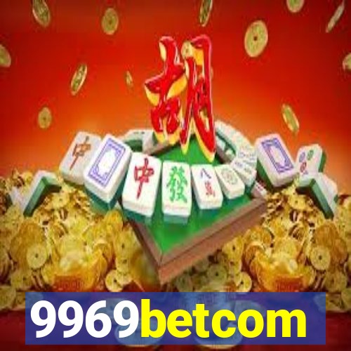 9969betcom