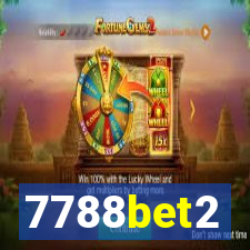 7788bet2