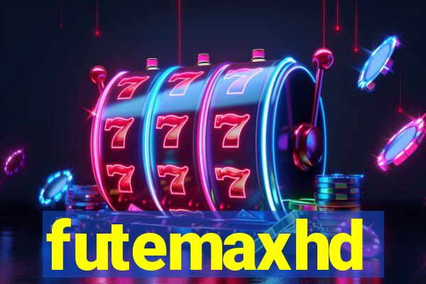 futemaxhd