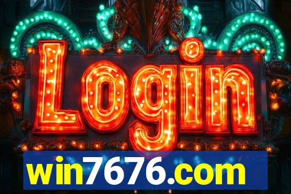 win7676.com