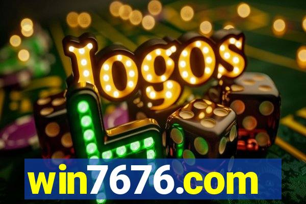 win7676.com