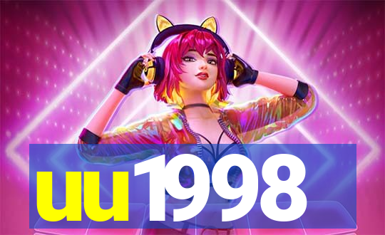 uu1998