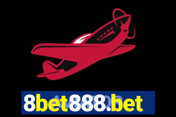 8bet888.bet