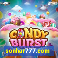 sonhar777.com