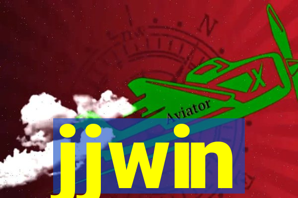 jjwin