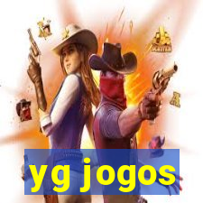 yg jogos