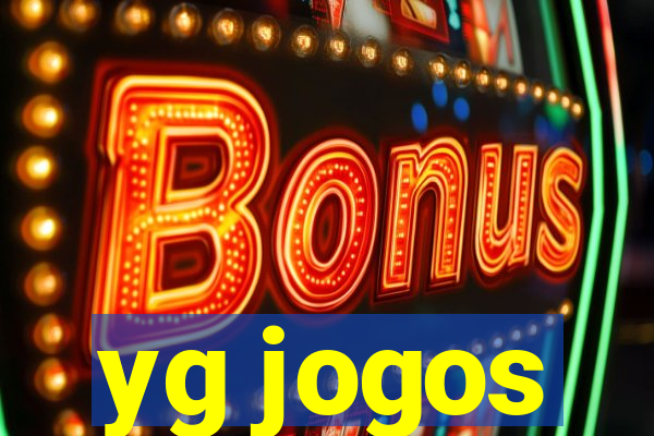 yg jogos