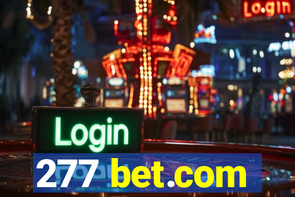 277 bet.com