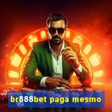 br888bet paga mesmo