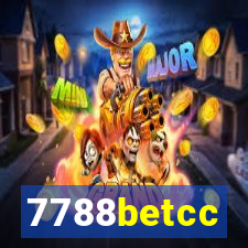 7788betcc