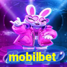 mobilbet