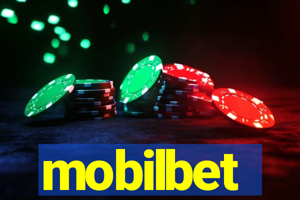 mobilbet