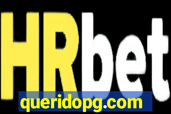 queridopg.com