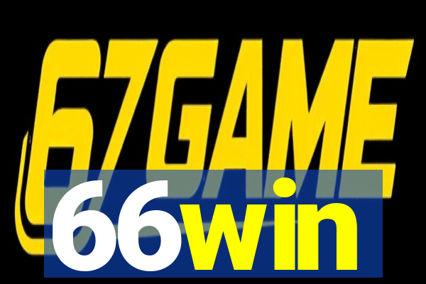 66win