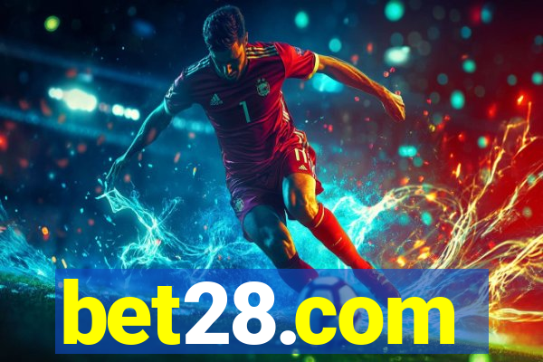 bet28.com