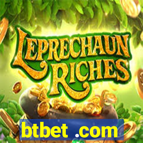 btbet .com