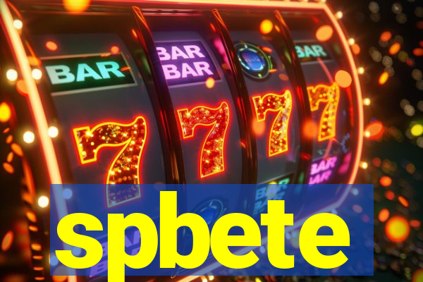 spbete