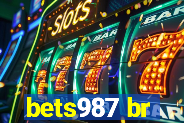 bets987 br