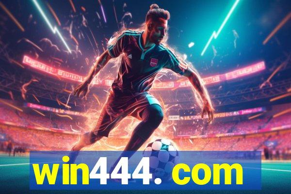 win444. com