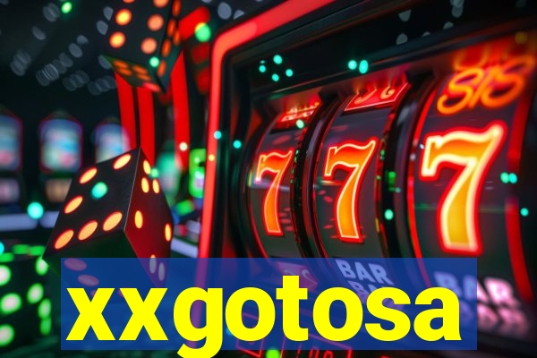 xxgotosa