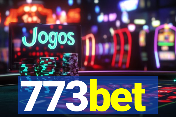 773bet