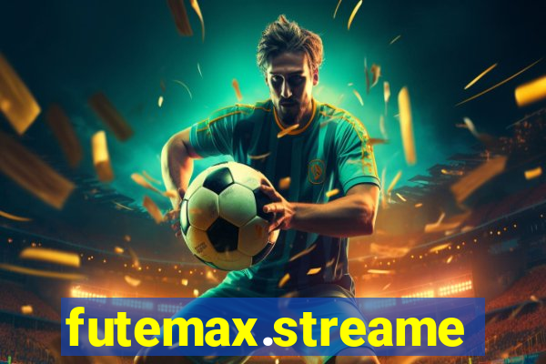 futemax.streamer