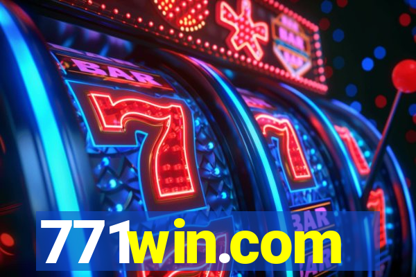 771win.com