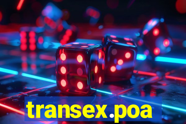 transex.poa