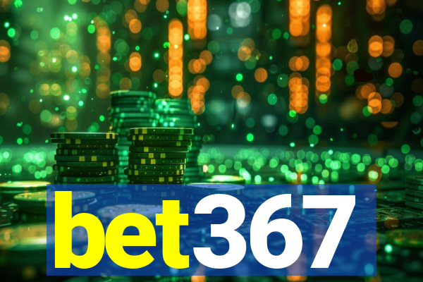 bet367