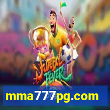 mma777pg.com