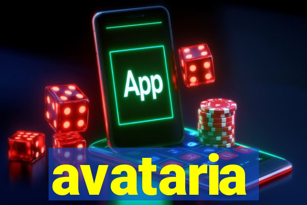 avataria