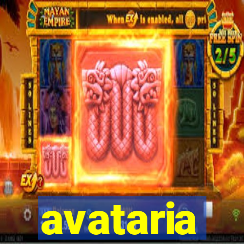 avataria