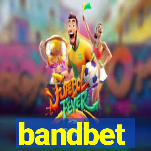 bandbet