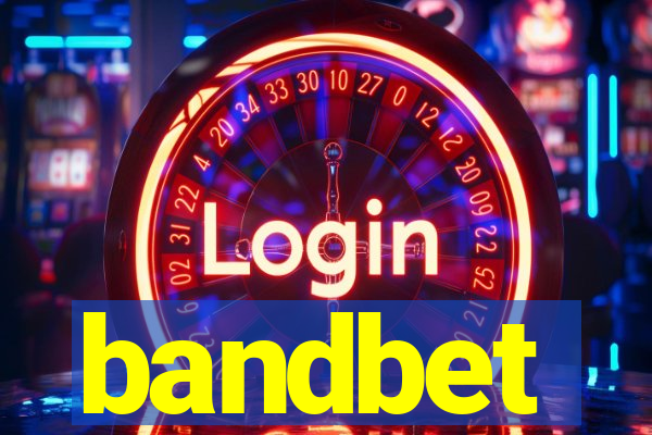 bandbet