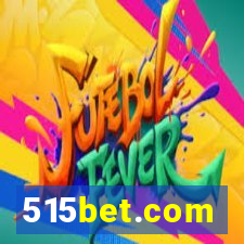 515bet.com