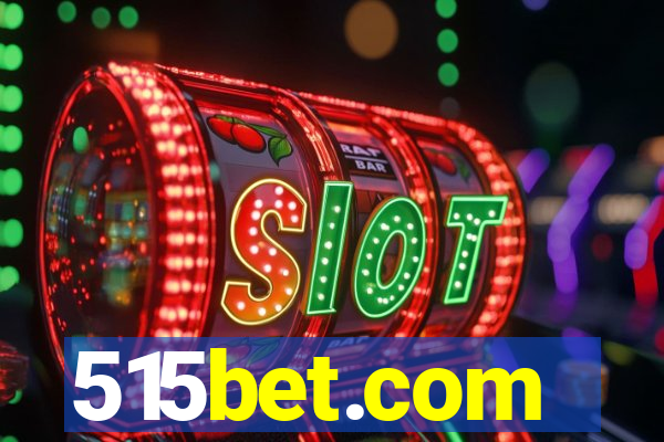 515bet.com