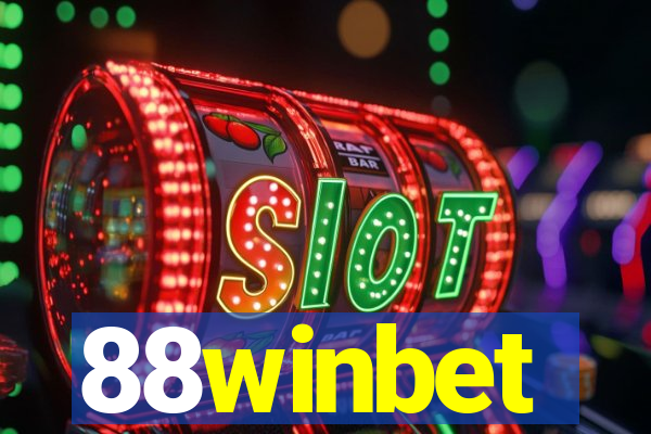 88winbet