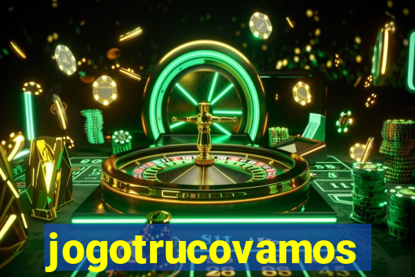 jogotrucovamos